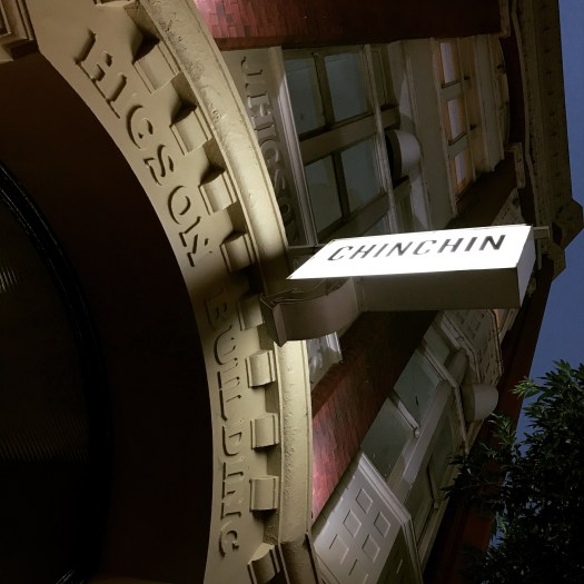 Punggol English Math Science Tutor Tuition Centre Primary Secondary Pri Sec 1 2 3 4 5 6