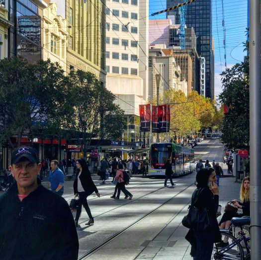 Punggol Tuition English Maths Science Small Group Female Tutor Good Tuition Centre Creative Writing Pri Sec Primary Secondary PSLE GCE O Level Pri1 Pri2 Pri3 Pri4 Pri5 Pri6 P1 P2 P3 P4 P5 P6 Good Tuition Centre Punggol Waterway Point