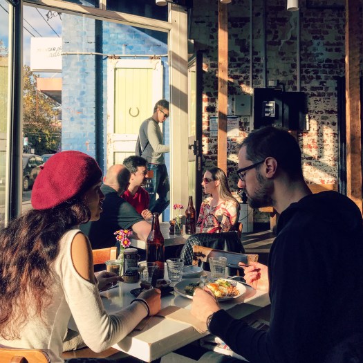 edukate Punggol Tuition English Math Science Creative Writing