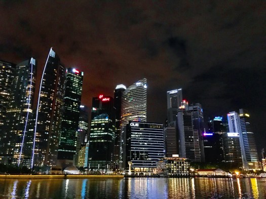 Punggol Tuition English Maths Science Small Group Female Tutor Good Tuition Centre Creative Writing Pri Sec Primary Secondary PSLE GCE O Level Pri1 Pri2 Pri3 Pri4 Pri5 Pri6 P1 P2 P3 P4 P5 P6 Good Tuition Centre Punggol Waterway Point