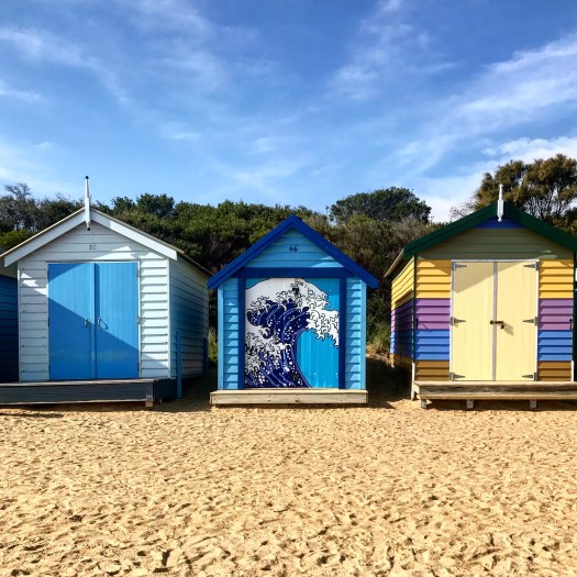 Punggol English Math Science Tutor Tuition Centre Primary Secondary Pri Sec 1 2 3 4 5 6