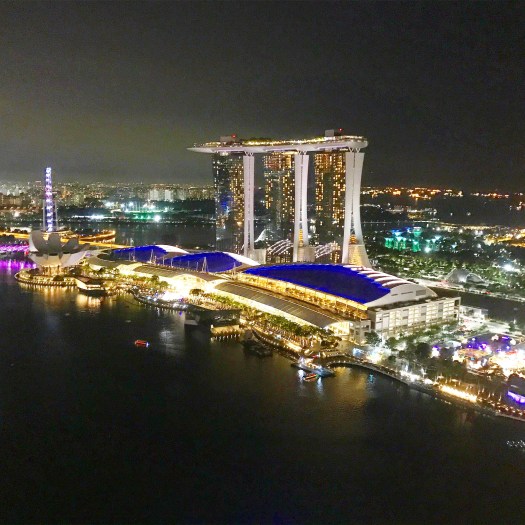 Punggol English Math Science Tutor Tuition Centre Primary Secondary Pri Sec 1 2 3 4 5 6