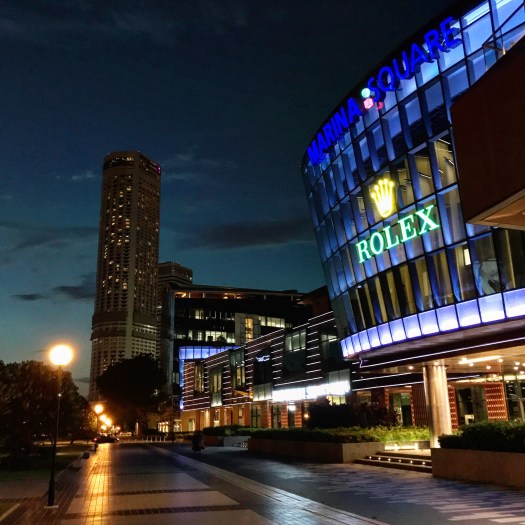 Punggol English Math Science Tutor Tuition Centre Primary Secondary Pri Sec 1 2 3 4 5 6