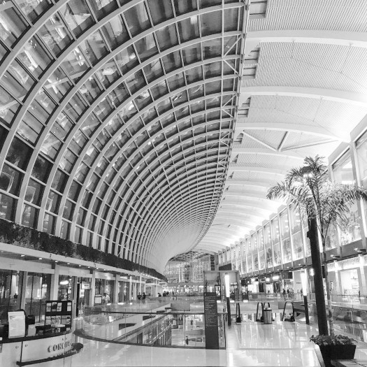 Punggol English Math Science Tutor Tuition Centre Primary Secondary Pri Sec 1 2 3 4 5 6