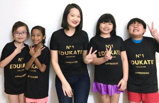 #singaporetuitioncentre #sgtutor #sg #edukatesg #followedukate #bestsingaporetuitioncentre Singapore Punggol Tuition Centre English Math Science Tutor Small Group Pri Sec Primary Secondary Add Math E Math Physics Science Classes Enrichment program Good Tuition Centre #singaporetuitioncentre #sgtutor #sg #edukatesg #followedukate #bestsingaporetuitioncentre Singapore Punggol Tuition Centre English Math Science Tutor Small Group Pri Sec Primary Secondary Add Math E Math Physics Science Classes Enrichment program Good Tuition Centre