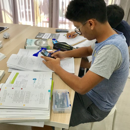 Singapore Tuition Centre igcse gce o level punggol sengkang tutor english maths science secondary primary tuition centre edukate small group add maths e maths gee o level tuition sec1 sec2 sec3 sec4 express Maths tutorial classes enrichment tuition class
