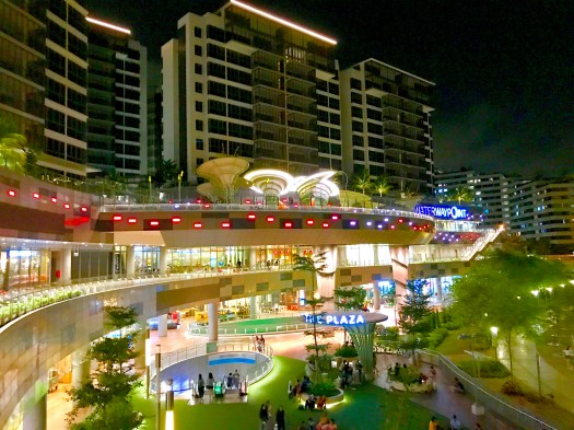 punggol sengkang tutor english maths science secondary primary tuition centre edukate small group add maths e maths gee o level tuition sec1 sec2 sec3 sec4 express Maths tutorial classes enrichment tuition class