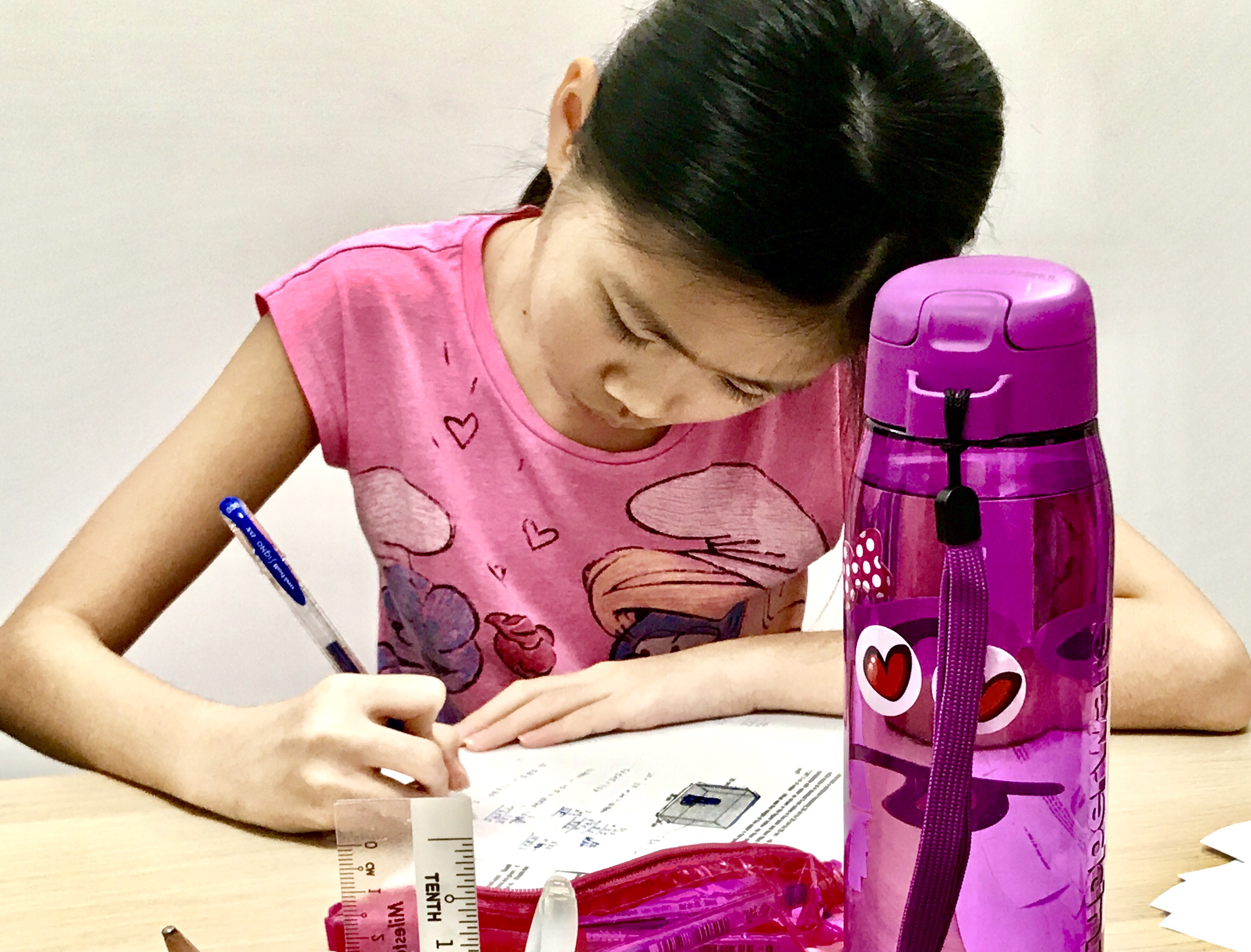 4e88c-64187-img_7074.jpg?w\u003d525