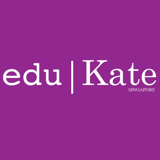 Singapore Tuition Centre Good Tutor for Small Group Pri Sec English Maths Science Qualified Tutors  Primary Secondary P1 p2 p3 p4 p5 p6 PSLE GCE O level  Primary English, Mathematics and Science Tuition