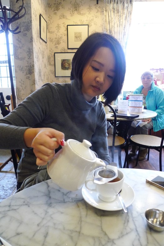 Bukit Timah Tuition Centre  #singaporetuitioncentre #sgtutor #sg #edukatesg #followedukate #bestsingaporetuitioncentre Singapore Punggol Tuition Centre English Math Science Tutor Small Group Pri Sec Primary Secondary Add Math E Math Physics Science Classes Enrichment program Good Tuition Centre