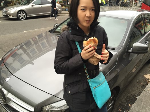 Bukit Timah Tuition Centre #singaporetuitioncentre #sgtutor #sg #edukatesg #followedukate #bestsingaporetuitioncentre Singapore Punggol Tuition Centre English Math Science Tutor Small Group Pri Sec Primary Secondary Add Math E Math Physics Science Classes Enrichment program Good Tuition Centre