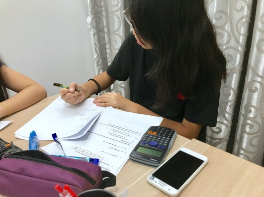 Bukit Timah Singapore Punggol Tuition Centre Good Tutor for Small Group Pri Sec English Maths Science Qualified Tutors Primary Secondary P1 p2 p3 p4 p5 p6 PSLE GCE O level