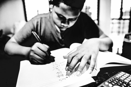 Punggol English Math Science Tutor Tuition Centre Primary Secondary Pri Sec 1 2 3 4 5 6 Singapore Tuition Centre