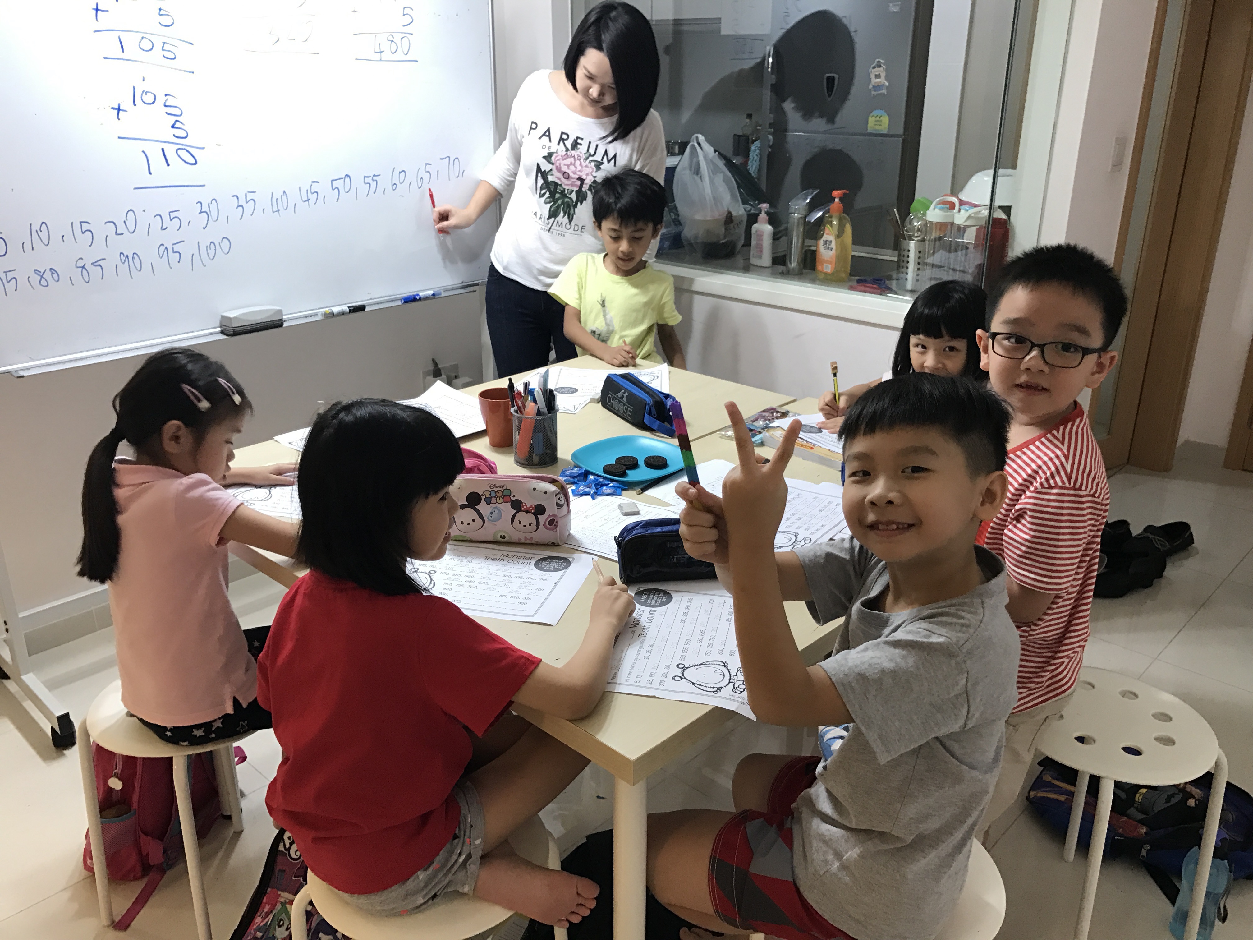 img_1381.jpg?w\u003d525