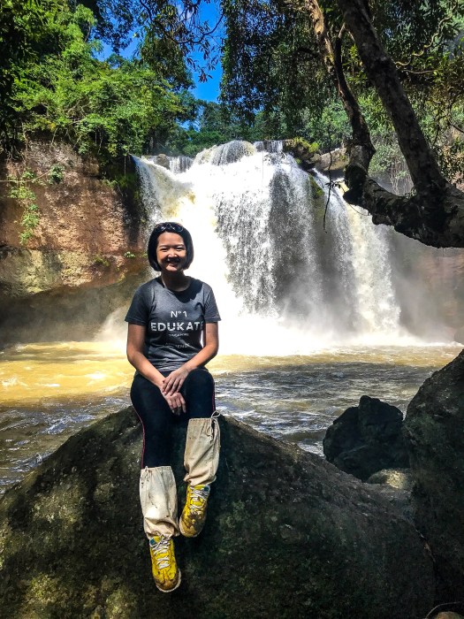 #singaporetuitioncentre #sgtutor #sg #edukatesg #followedukate #bestsingaporetuitioncentre Singapore Punggol Tuition Centre English Math Science Tutor Small Group Pri Sec Primary Secondary Add Math E Math Physics Science Classes Enrichment program Good Tuition Centre