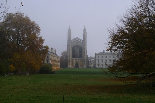 #singaporetuitioncentre #sgtutor #sg #edukatesg #followedukate #bestsingaporetuitioncentre Singapore Punggol Tuition Centre English Math Science Tutor Small Group Pri Sec Primary Secondary Add Math E Math Physics Science Classes Enrichment program Good Tuition Centre