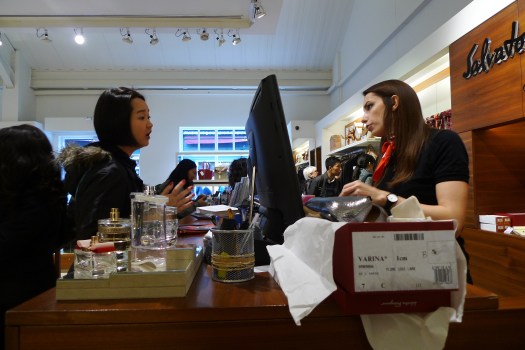 #singaporetuitioncentre #sgtutor #sg #edukatesg #followedukate #bestsingaporetuitioncentre Singapore Punggol Tuition Centre English Math Science Tutor Small Group Pri Sec Primary Secondary Add Math E Math Physics Science Classes Enrichment program Good Tuition Centre