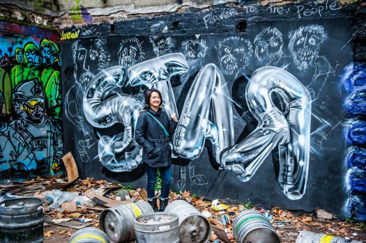 #singaporetuitioncentre #sgtutor #sg #edukatesg #followedukate #bestsingaporetuitioncentre Singapore Punggol Tuition Centre English Math Science Tutor Small Group Pri Sec Primary Secondary Add Math E Math Physics Science Classes Enrichment program Good Tuition Centre edukatesg2017-applestore-11776 edukatesg2017-applestore-11785