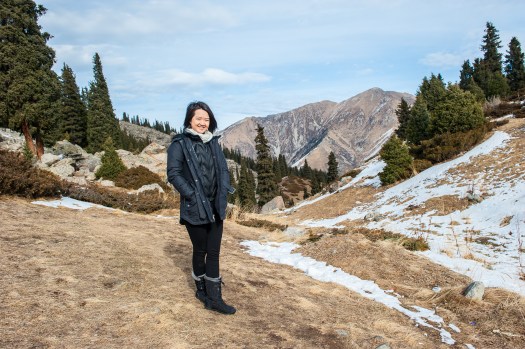 edukatesg2017-london-14329