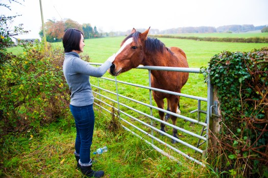 #singaporetuitioncentre #sgtutor #sg #edukatesg #followedukate #bestsingaporetuitioncentre Singapore Punggol Tuition Centre English Math Science Tutor Small Group Pri Sec Primary Secondary Add Math E Math Physics Science Classes Enrichment program Good Tuition Centre edukatesg2017-applestore-11776 edukatesg2017-applestore-11785 edukatesg2017-london-13434