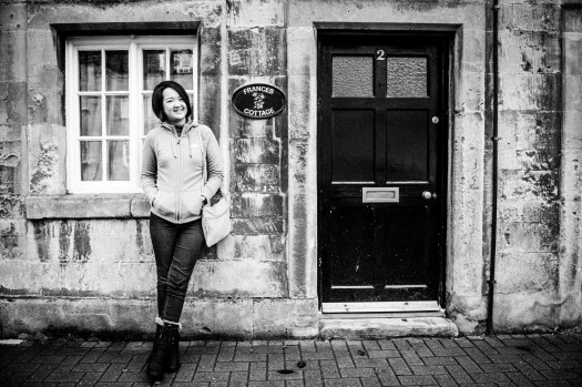 edukatesg2017-london-13545