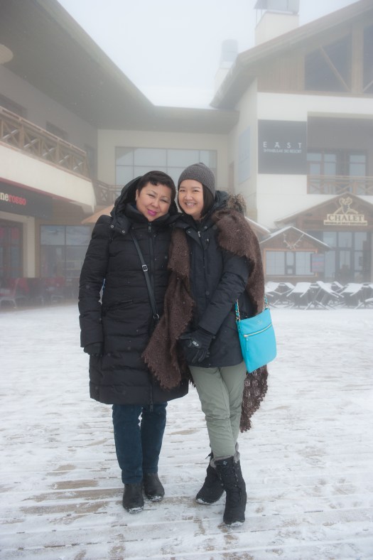 edukatesg2017-london-14132