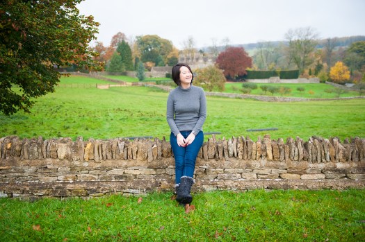 edukatesg2017-london-13463