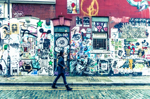 #singaporetuitioncentre #sgtutor #sg #edukatesg #followedukate #bestsingaporetuitioncentre Singapore Punggol Tuition Centre English Math Science Tutor Small Group Pri Sec Primary Secondary Add Math E Math Physics Science Classes Enrichment program Good Tuition Centre edukatesg2017-applestore-11776 edukatesg2017-applestore-11711