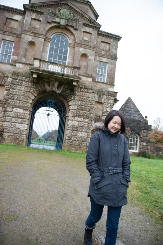 edukatesg2017-london-13833