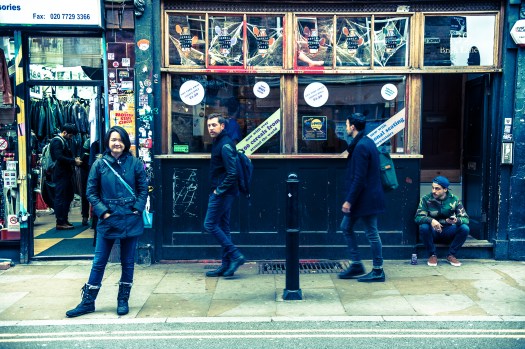 #singaporetuitioncentre #sgtutor #sg #edukatesg #followedukate #bestsingaporetuitioncentre Singapore Punggol Tuition Centre English Math Science Tutor Small Group Pri Sec Primary Secondary Add Math E Math Physics Science Classes Enrichment program Good Tuition Centre edukatesg2017-applestore-11700