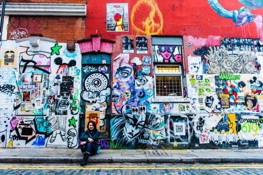 edukatesg2017-applestore-11712