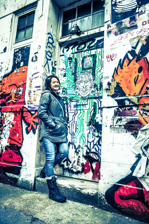 #singaporetuitioncentre #sgtutor #sg #edukatesg #followedukate #bestsingaporetuitioncentre Singapore Punggol Tuition Centre English Math Science Tutor Small Group Pri Sec Primary Secondary Add Math E Math Physics Science Classes Enrichment program Good Tuition Centre edukatesg2017-applestore-11776