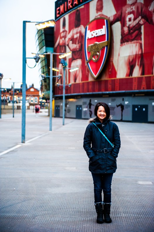 edukatesg2017-london-11839