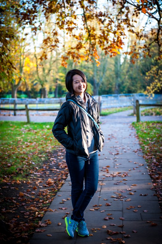 edukatesg2017-london-13156