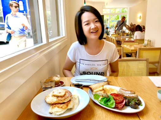 Yishun English Math Science Tutor Tuition Centre Primary Secondary Pri Sec 1 2 3 4 5 6 Small Group MOE Syllabus SEAB Syllabus IGCSE GCE O level Top qualified tutors Northpoint City IMG_9878 tuition Singapore English Math Science Punggol Primary Secondary Tutor Creative Writing