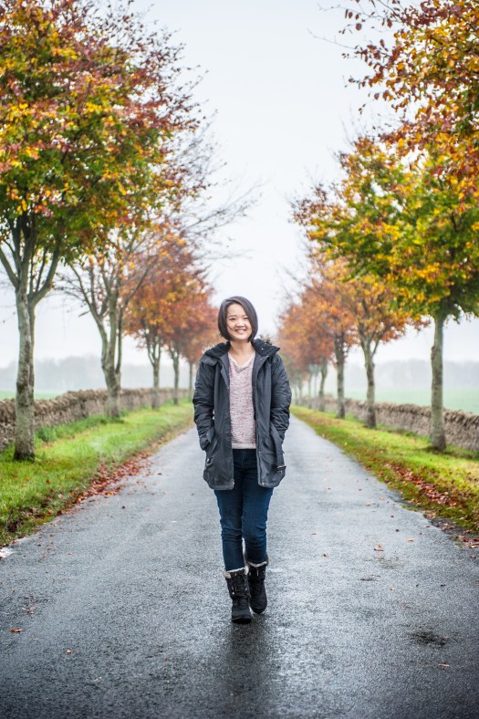 Yishun English Math Science Tutor Tuition Centre Primary Secondary Pri Sec 1 2 3 4 5 6 Small Group MOE Syllabus SEAB Syllabus IGCSE GCE O level Top qualified tutors Northpoint City edukatesg2017-london-13797