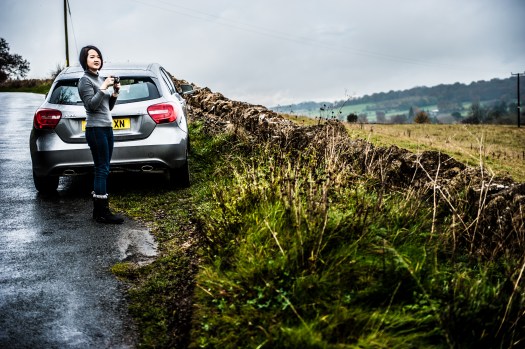 Yishun English Math Science Tutor Tuition Centre Primary Secondary Pri Sec 1 2 3 4 5 6 Small Group MOE Syllabus SEAB Syllabus IGCSE GCE O level Top qualified tutors Northpoint City edukatesg2017-london-13472