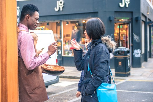 Yishun English Math Science Tutor Tuition Centre Primary Secondary Pri Sec 1 2 3 4 5 6 Small Group MOE Syllabus SEAB Syllabus IGCSE GCE O level Top qualified tutors Northpoint City