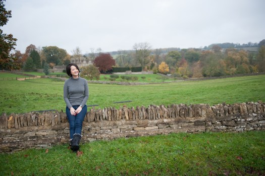 Yishun English Math Science Tutor Tuition Centre Primary Secondary Pri Sec 1 2 3 4 5 6 Small Group MOE Syllabus SEAB Syllabus IGCSE GCE O level Top qualified tutors Northpoint City edukatesg2017-london-13464