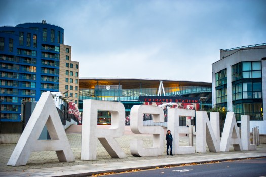 Yishun English Math Science Tutor Tuition Centre Primary Secondary Pri Sec 1 2 3 4 5 6 Small Group MOE Syllabus SEAB Syllabus IGCSE GCE O level Top qualified tutors Northpoint City edukatesg2017-london-14329 2 edukatesg2017-applestore-11830