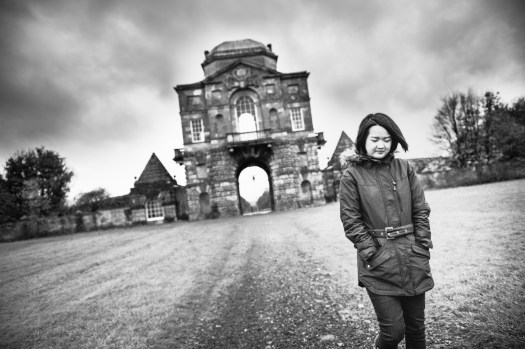 Yishun English Math Science Tutor Tuition Centre Primary Secondary Pri Sec 1 2 3 4 5 6 Small Group MOE Syllabus SEAB Syllabus IGCSE GCE O level Top qualified tutors Northpoint City edukatesg2017-london-13839