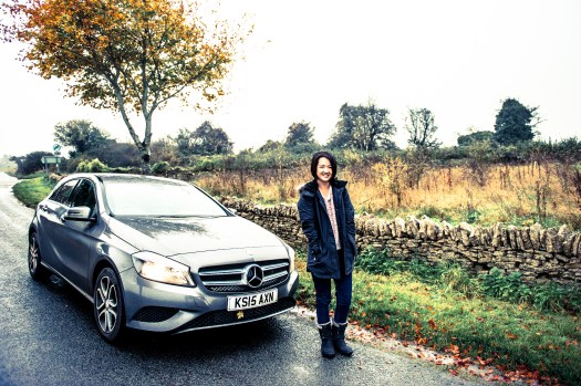 Yishun English Math Science Tutor Tuition Centre Primary Secondary Pri Sec 1 2 3 4 5 6 Small Group MOE Syllabus SEAB Syllabus IGCSE GCE O level Top qualified tutors Northpoint City edukatesg2017-london-14329 2 Yishun English Math Science Tutor Tuition Centre Primary Secondary Pri Sec 1 2 3 4 5 6 Small Group MOE Syllabus SEAB Syllabus IGCSE GCE O level Top qualified tutors Northpoint City edukatesg2017-london-13800