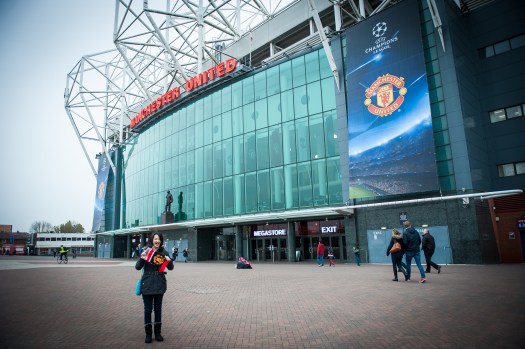 Yishun English Math Science Tutor Tuition Centre Primary Secondary Pri Sec 1 2 3 4 5 6 Small Group MOE Syllabus SEAB Syllabus IGCSE GCE O level Top qualified tutors Northpoint City Manchester United edukatesg2017-london-13359