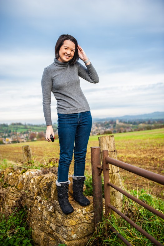 Yishun English Math Science Tutor Tuition Centre Primary Secondary Pri Sec 1 2 3 4 5 6 Small Group MOE Syllabus SEAB Syllabus IGCSE GCE O level Top qualified tutors Northpoint City edukatesg2017-london-13486