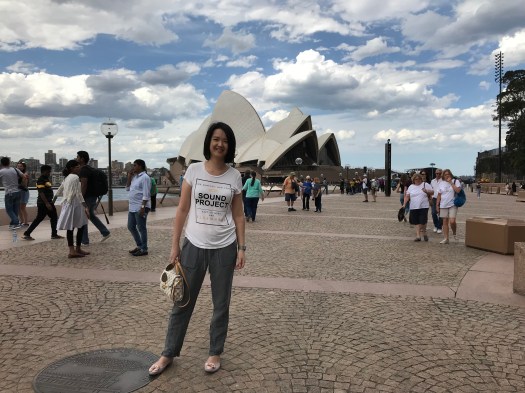 Yishun English Math Science Tutor Tuition Centre Primary Secondary Pri Sec 1 2 3 4 5 6 Small Group MOE Syllabus SEAB Syllabus IGCSE GCE O level Top qualified tutors Northpoint City IMG_9878IMG_8676