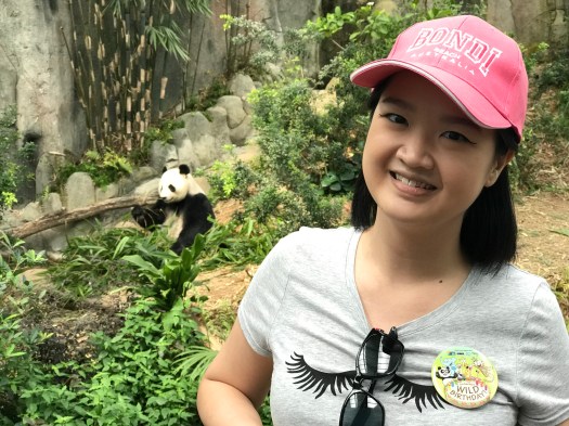 Yishun English Math Science Tutor Tuition Centre Primary Secondary Pri Sec 1 2 3 4 5 6 Small Group MOE Syllabus SEAB Syllabus IGCSE GCE O level Top qualified tutors Northpoint City edukatesg2017-london-14329 2