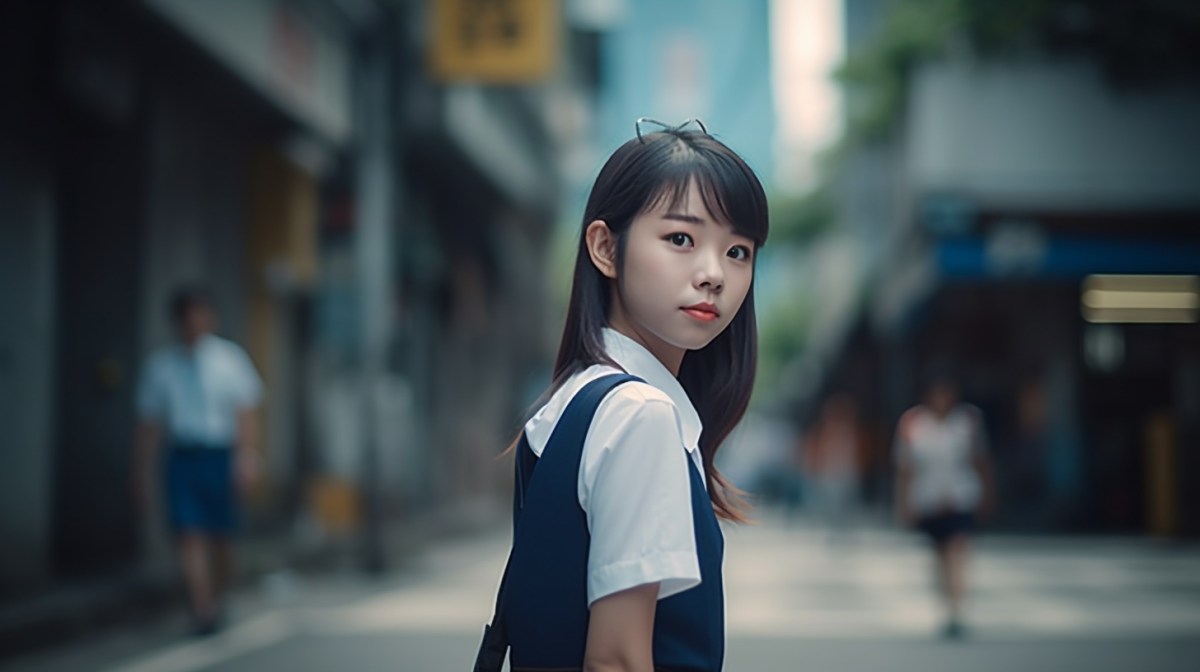 edukate-tuition-english-mathematics-scie