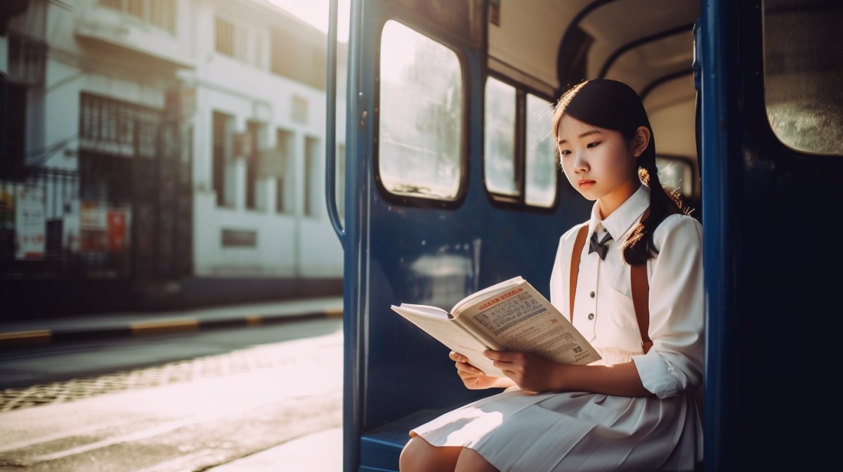 Punggol Primary 6 English for Comprehension \u2013 eduKate Singapore English Maths Science Small ...