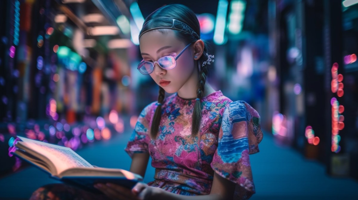 How To Incorporate Book Reading To Improve Comprehension Skills For how-to-incorporate-book-reading-to-improve-comprehension-skills-for