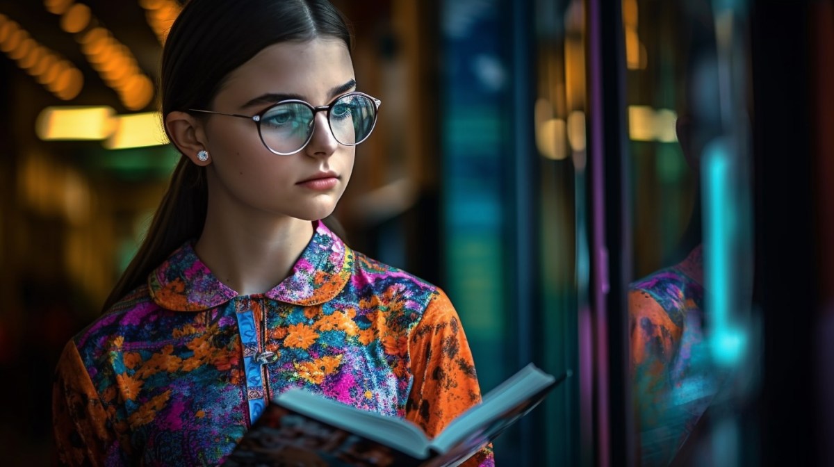 Mastering and Improving Additional Mathematics Grades \u2013 eduKate Singapore English Maths Science ...